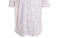 Johnnie-O - Crush Short Sleeve Button Down Shirt