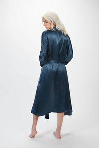 ATHENS ROBE