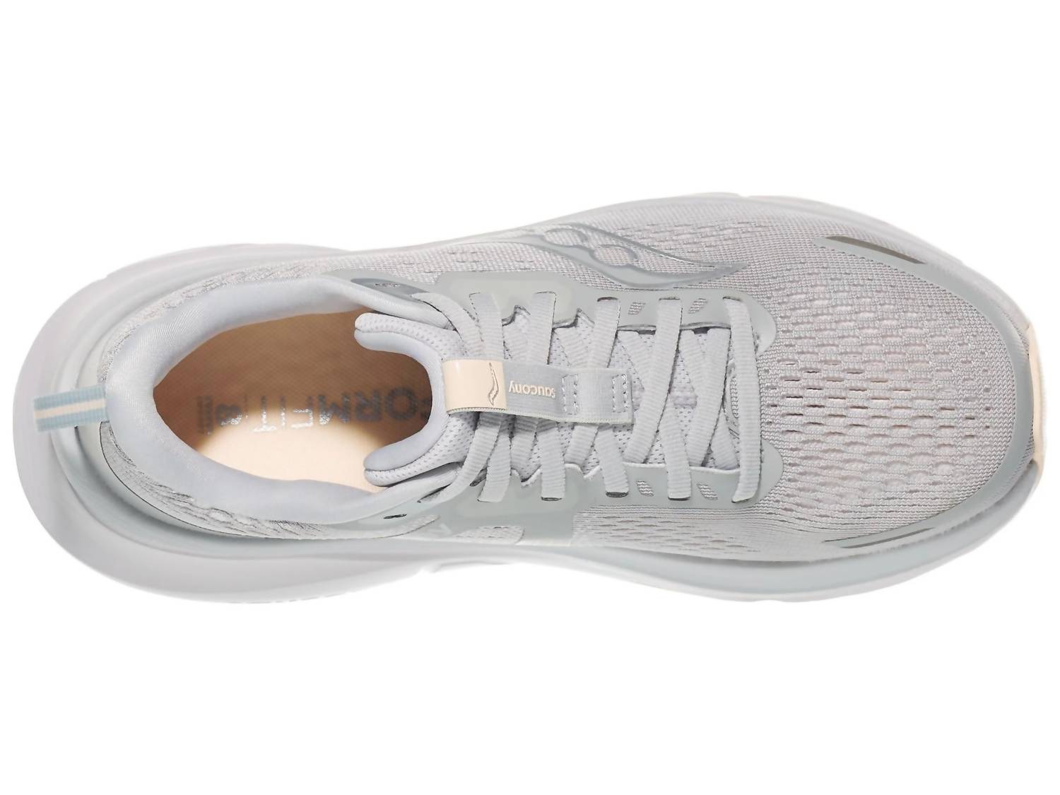Saucony - Women's Guide 18 Shoes