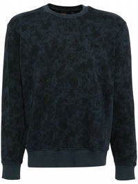 Hugo Boss - Tie Dye Sweatshirt