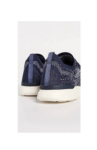 Apl - Men's Techloom Breeze Shoes