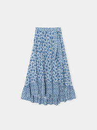 Xirena - Janey Skirt