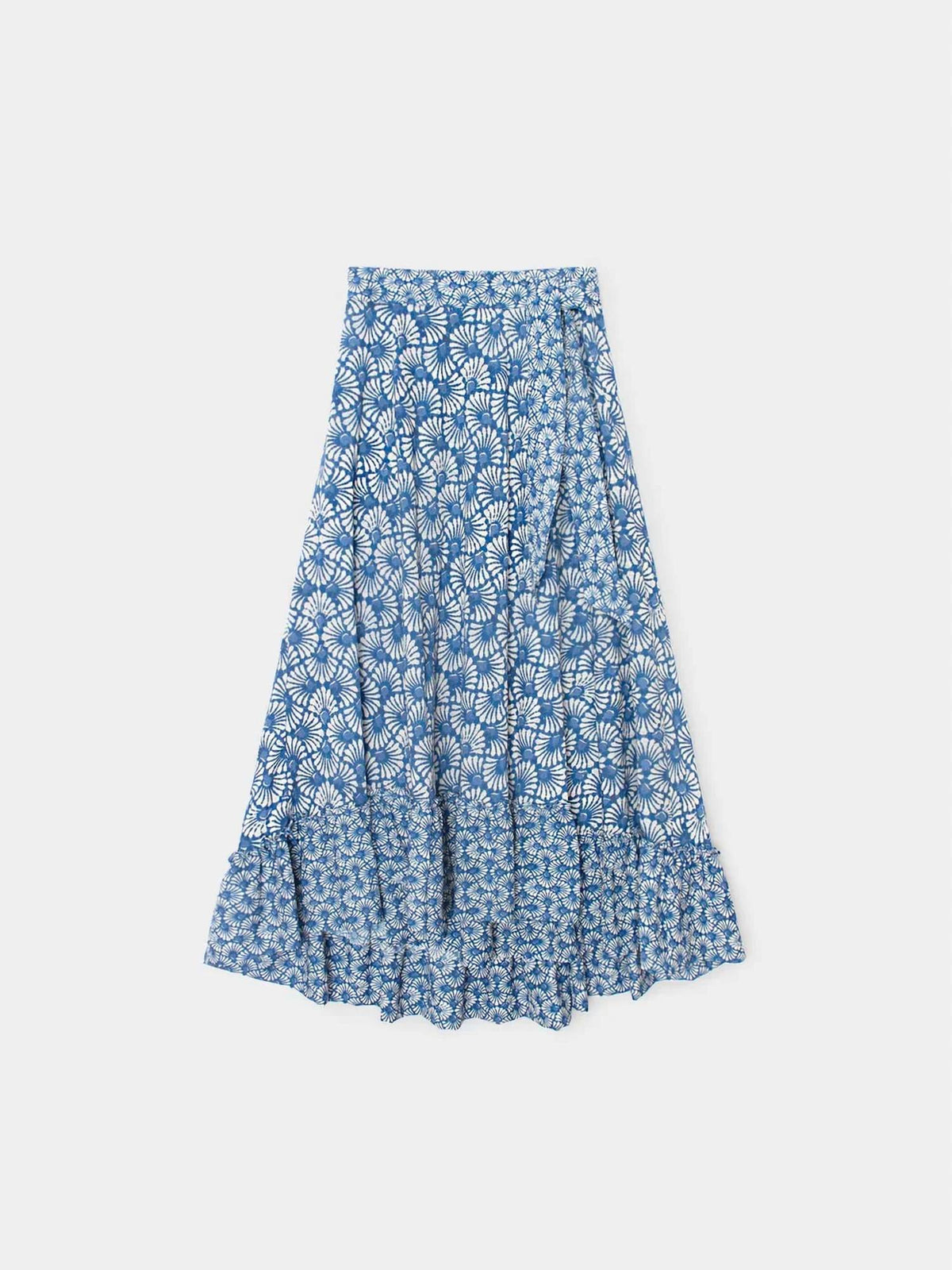 Xirena - Janey Skirt