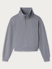 Rhone - Dreamglow 1/2 Zip Sweatshirt