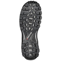 Baffin - Men's Zone High-performance Winter Sport-boots