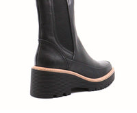 MARTA TOUMBLE BOOT