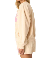 Project Social T - Pickleball Sweatshirt