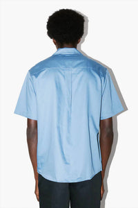 True Tribe - Resort Shirt