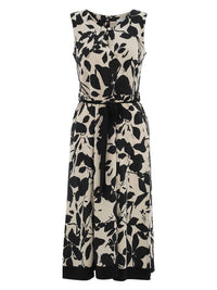 Dolcezza - Women's Woven Dress