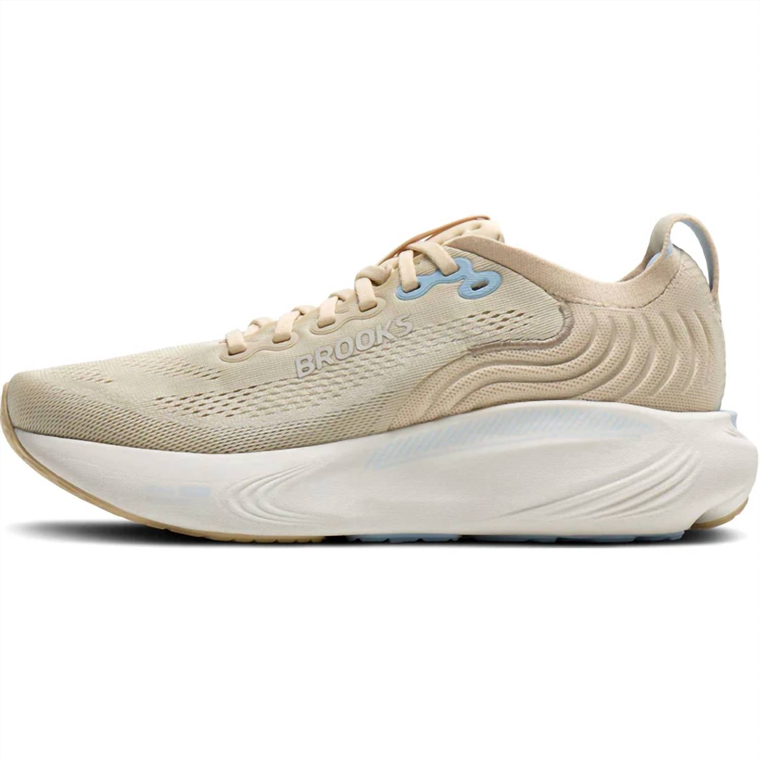 Brooks - Women's Adrenaline Gts 25 Running Shoes