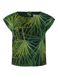 Emily Mccarthy - Hatti Tank Top