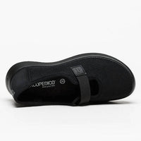 Arcopedico - Women's Cibele Shoes
