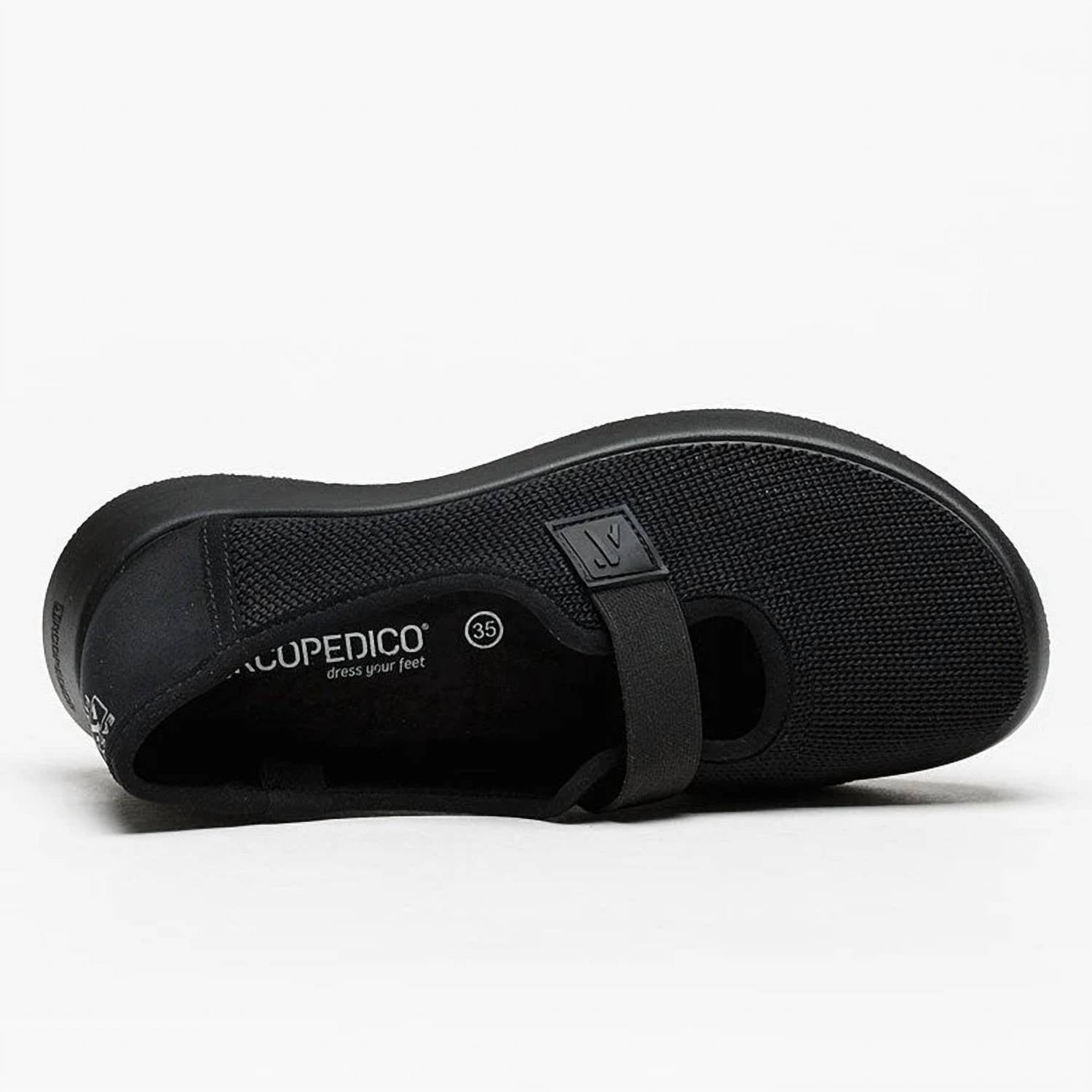 Arcopedico - Women's Cibele Shoes