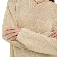 Rails - Women's Evangeline Sweater