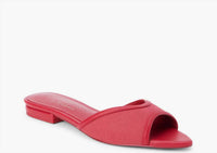 Matisse - Women's Jess Sandal