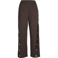 Nu Denmark - Athea Trousers