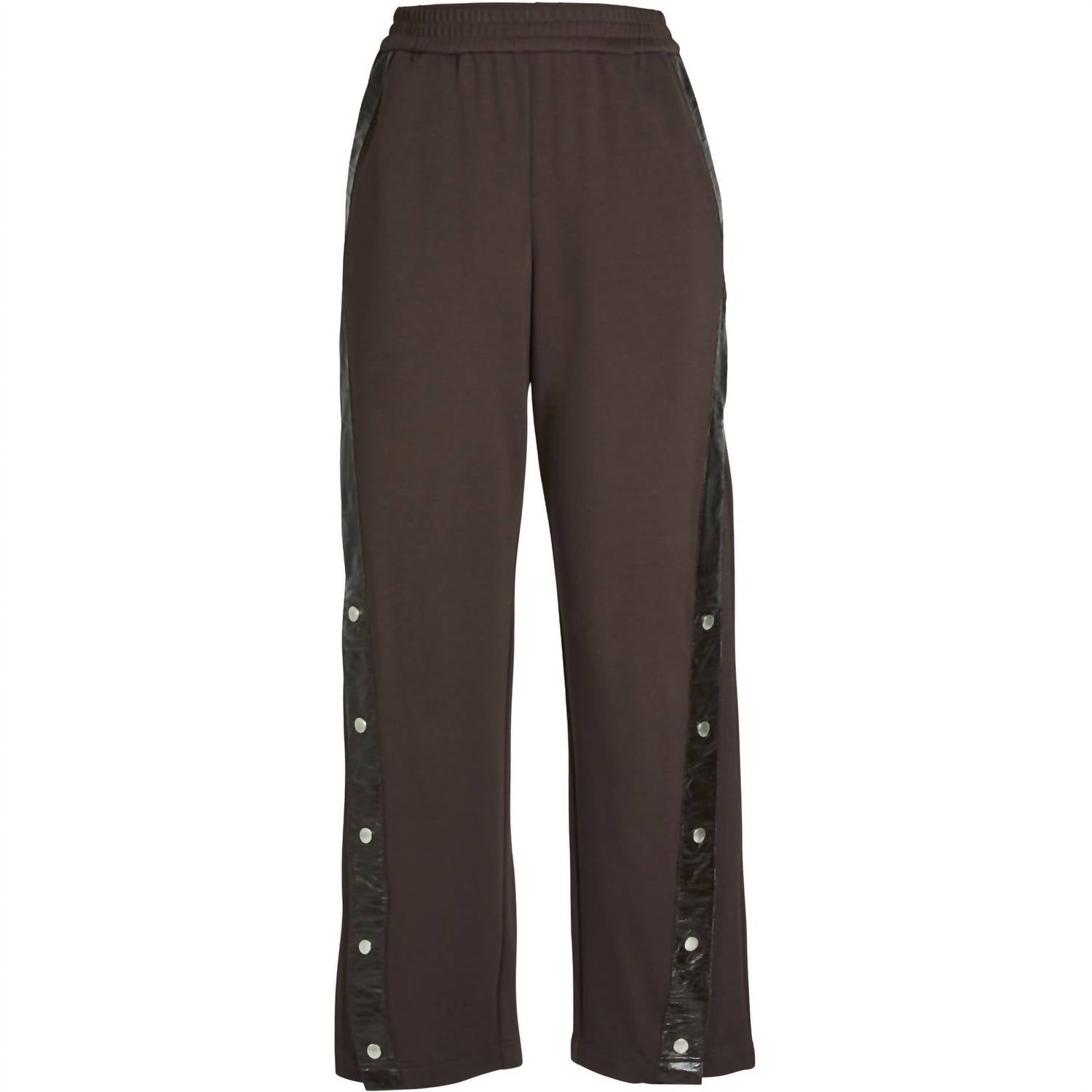 Nu Denmark - Athea Trousers