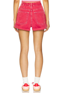 Free People - Danni Short