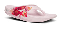 Oofos - Women's Ooriginal Thong Sandals