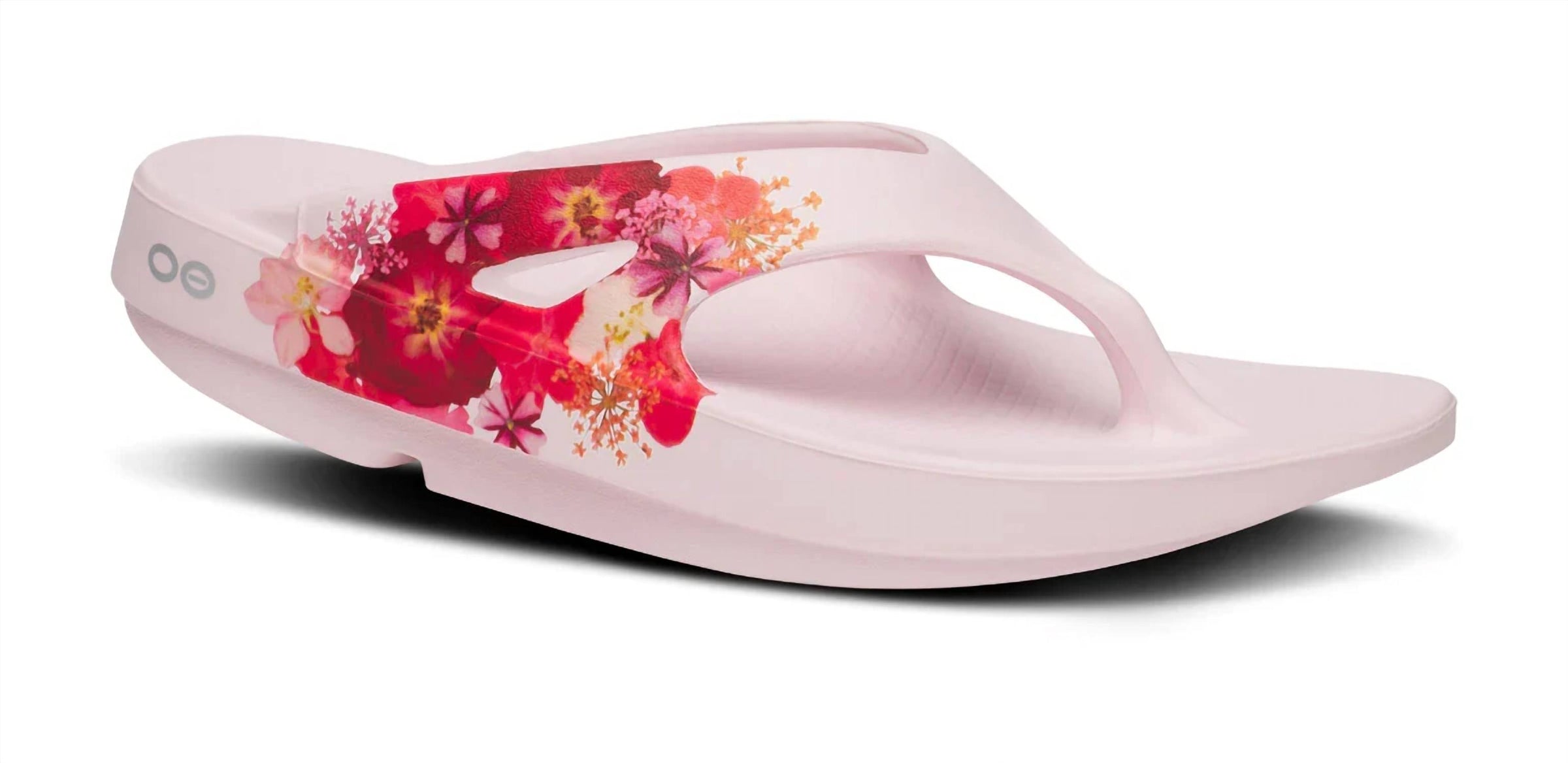 Oofos - Women's Ooriginal Thong Sandals