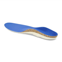 Birkenstock - Women's Footbed Insole