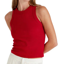 Sundays - Tina Tank Top