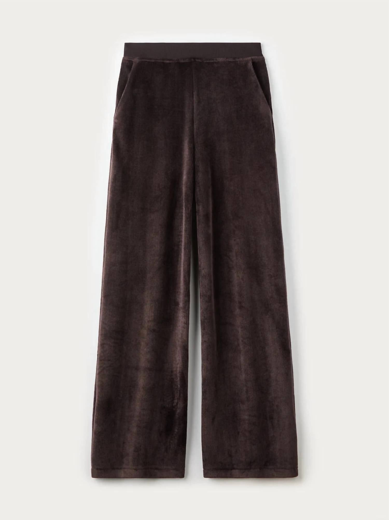 Rhone - Plush Sweatpant