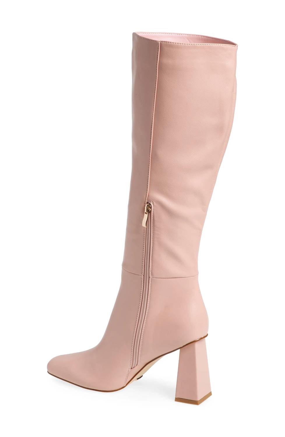 Billini - Women's Keaton Knee High Boot