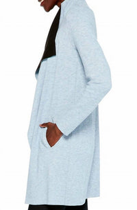 Nic + Zoe - Lounge Around Jacket