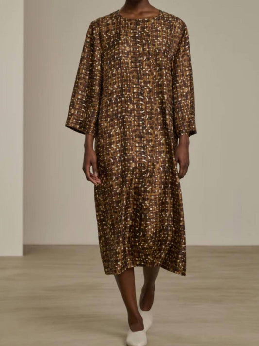 Soeur - Women's Uruguay Dress