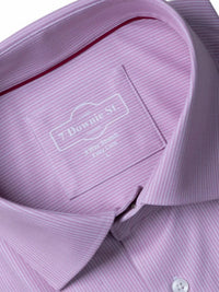 7 Downie St. - Men's Silk Touch Sport Shirt