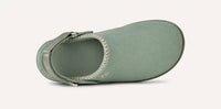 Ugg - Women's Goldenstar Meadow Accent Clog