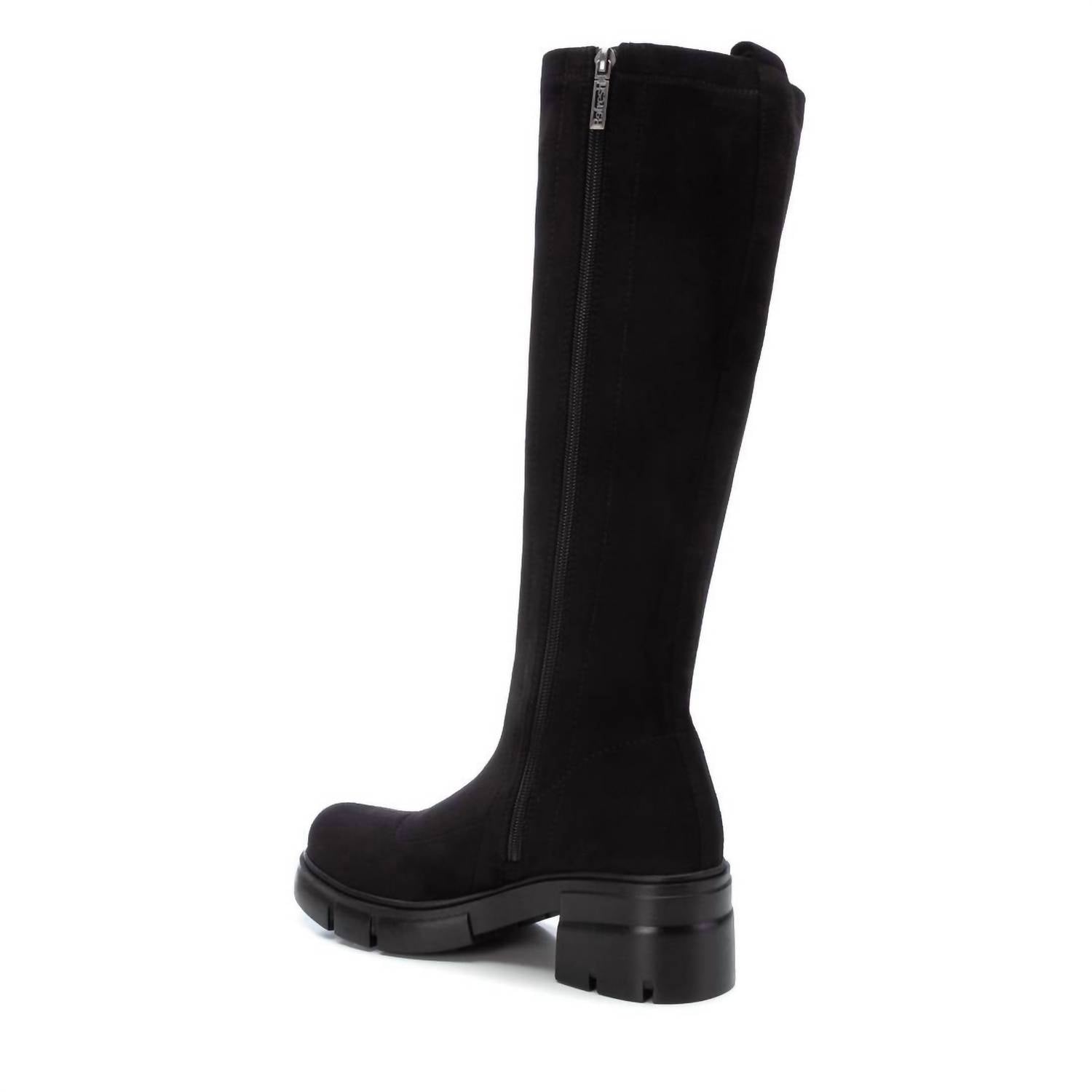 Xti - Women's Refresh 172278 Boots