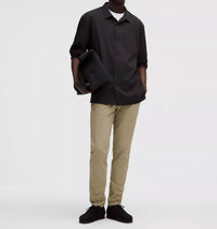 Lululemon - ABC Slim Fit Trouser