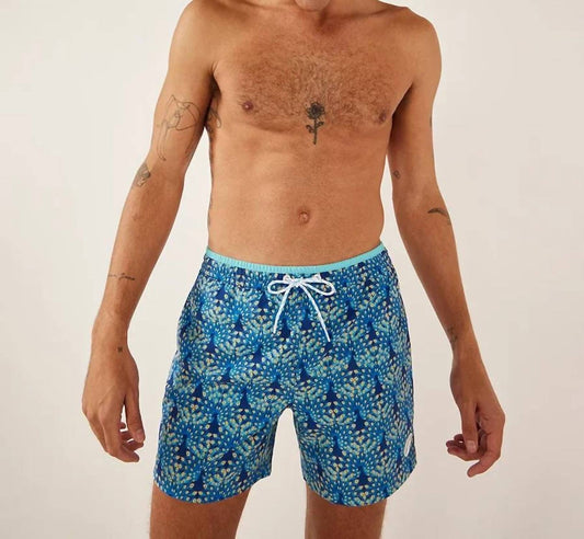 Chubbies - Clearance Classic Swim Trunk 5.5"