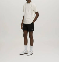 Maui & Sons - Break Neck Tee