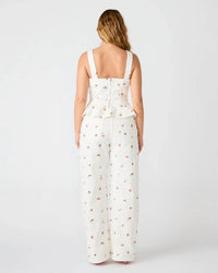 Steve Madden - Fiorella Top