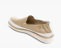 Vaneli - Women's Quin Shoes