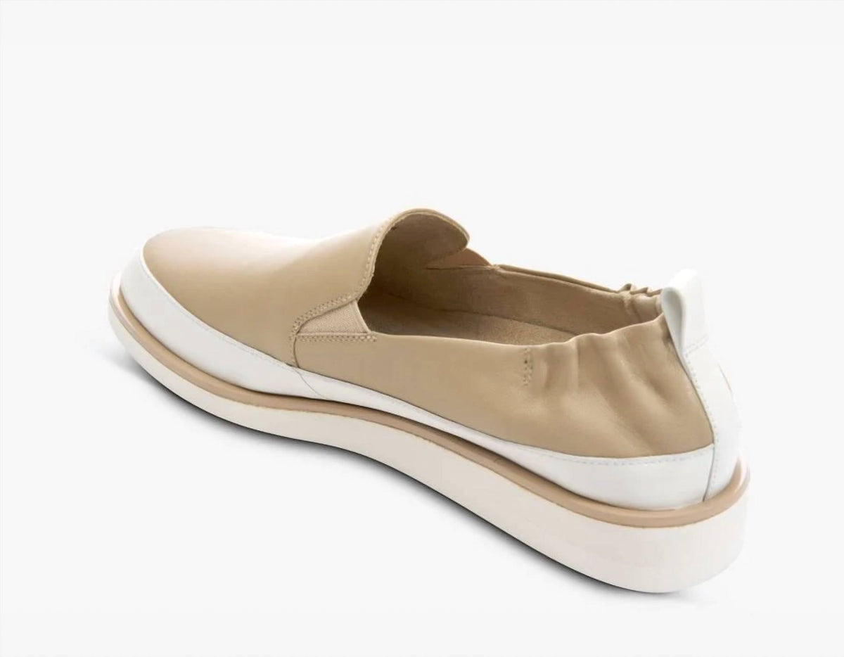 Vaneli - Women's Quin Shoes