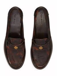 Tory Burch - Women's Classic Loafer