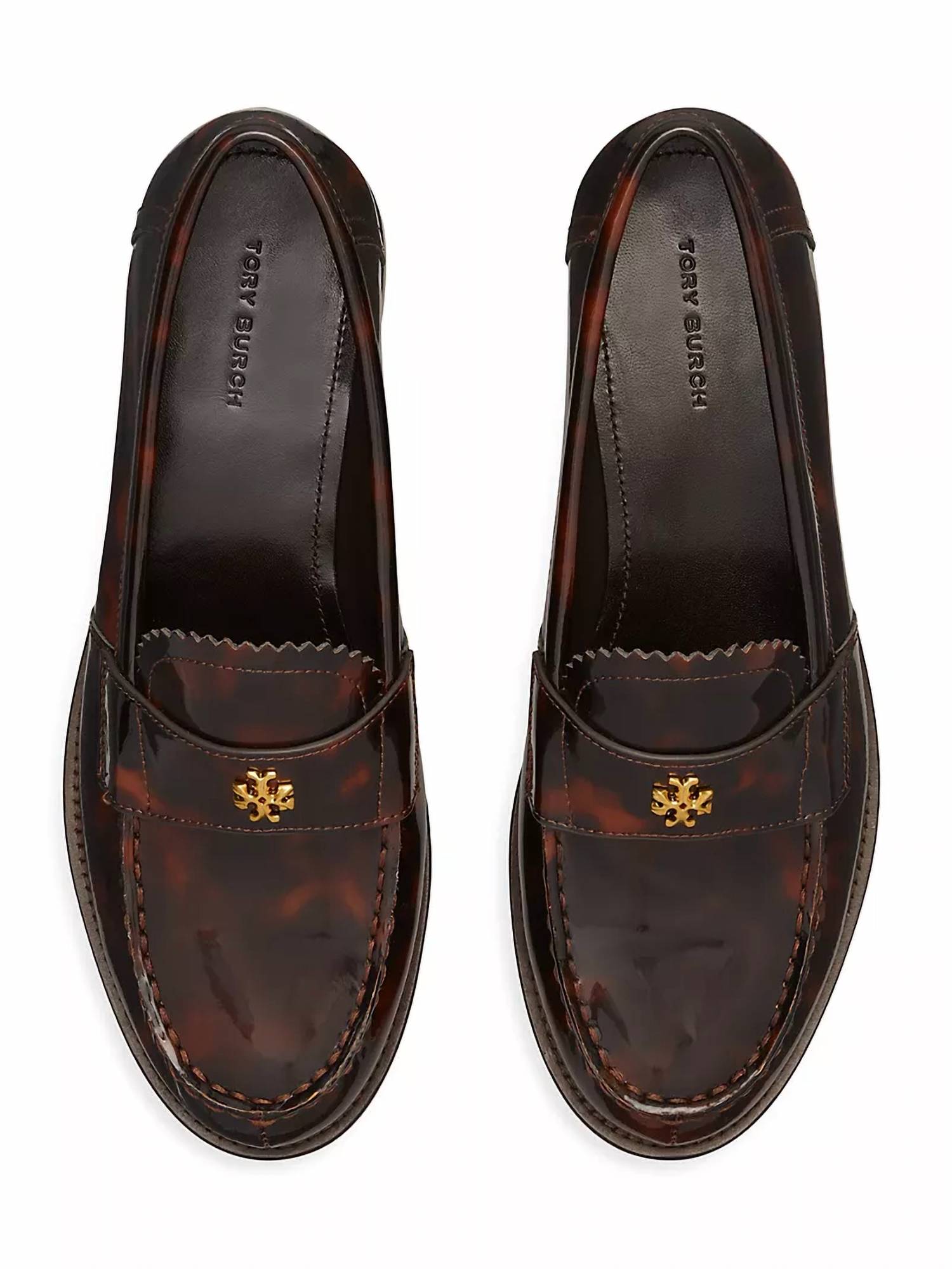 Tory Burch - Women's Classic Loafer