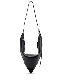 Proenza Schouler - Women's Tetra Shoulder Bag