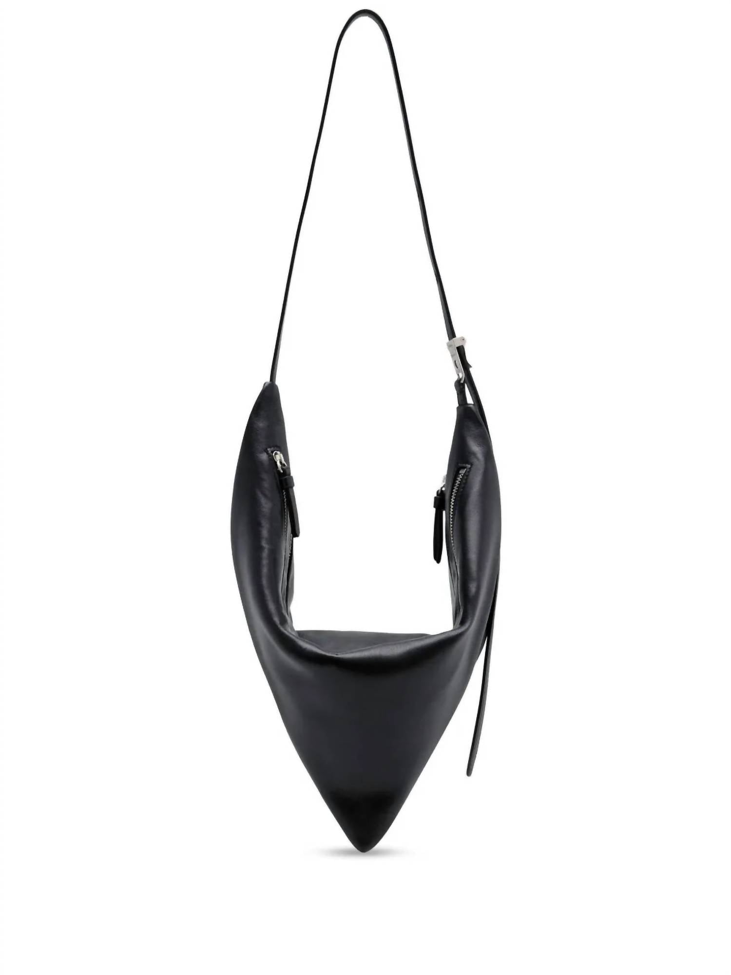 Proenza Schouler - Women's Tetra Shoulder Bag