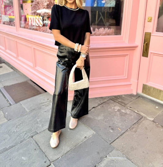 Thml - Sea Of Pearls Top