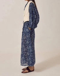 Maison Hotel - Ciel Brode Florence Vest