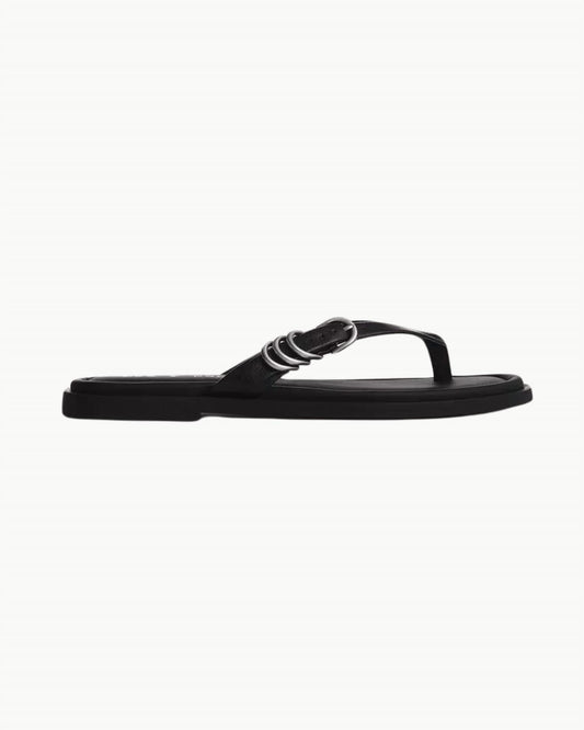 Rag & Bone - Women's Gia Thong Sandal