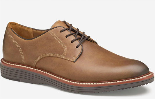 Johnston & Murphy - Men's Upton Shoe