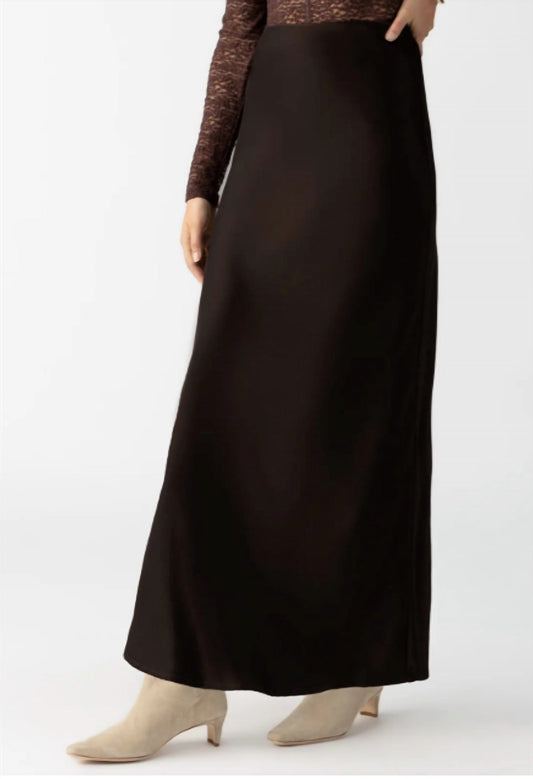 Sanctuary - Everyday Maxi Skirt