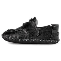Boy's Originals Charlie Shoes