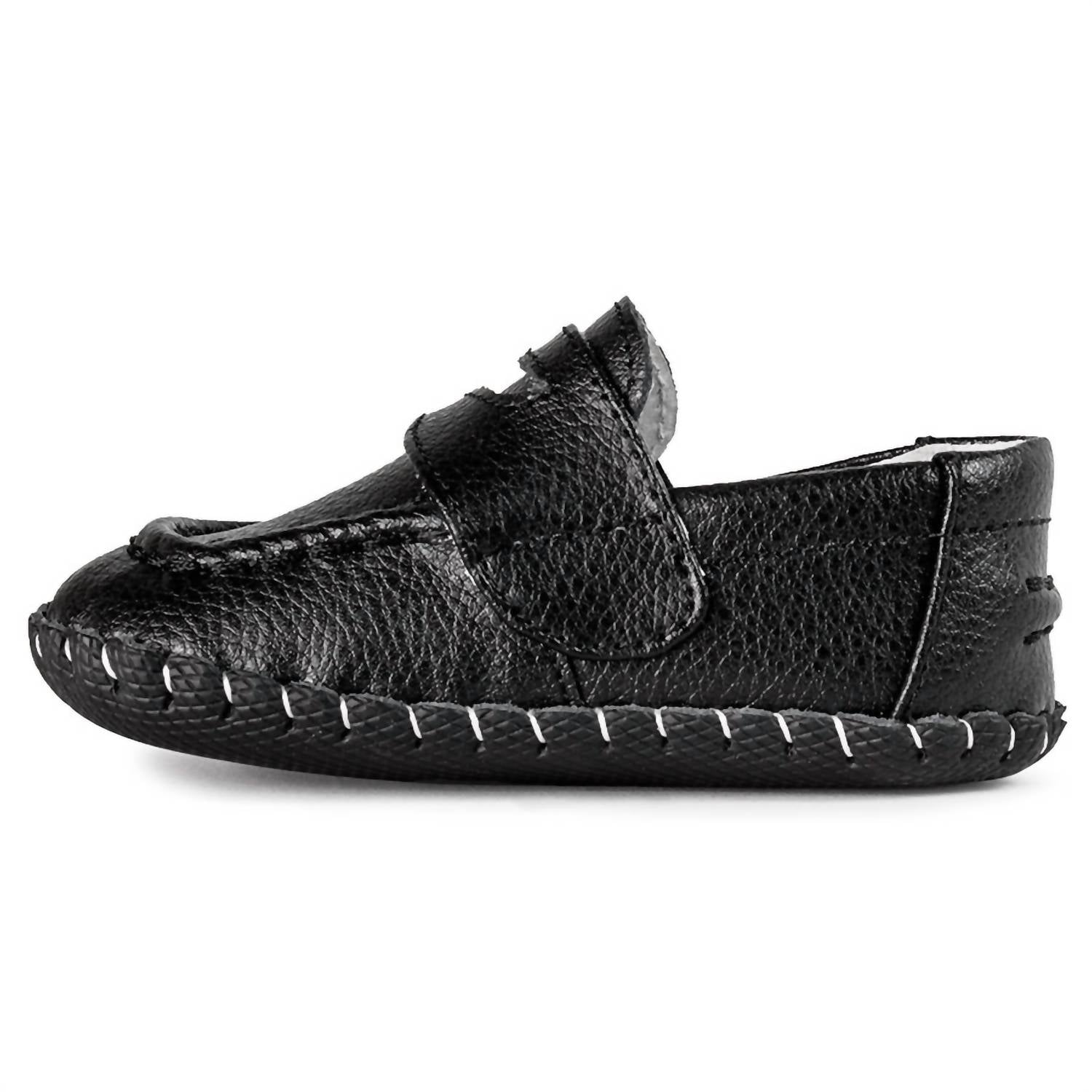 Boy's Originals Charlie Shoes